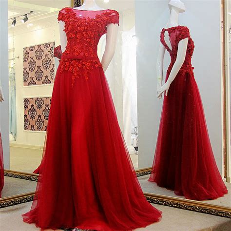 christmas gowns latest styles designs collection   galstylescom