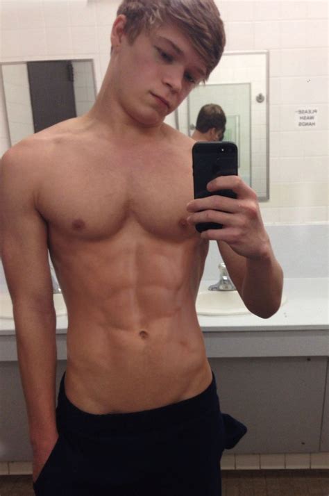 78 Images About Sexy Male Selfies On Pinterest Vests