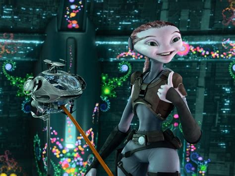 mars needs moms movie trailer reviews and more tv guide