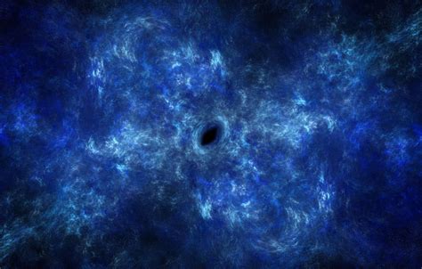 wallpaper blue cosmos planet sci fi images  desktop section kosmos