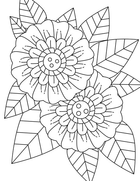 coloring pages  teens parents