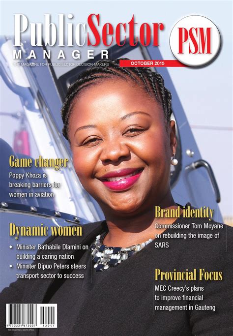 psm 2015 october edition by topco media issuu