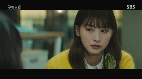 good casting episode 15 dramabeans korean drama recaps