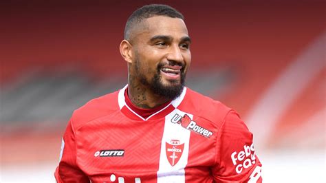 transfer news kevin prince boateng wechselt zu hertha bsc fussball