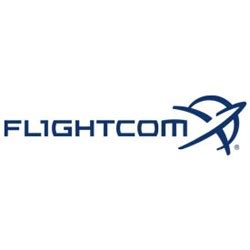 avionics  flightcom innovative communication solutions  aviation  military