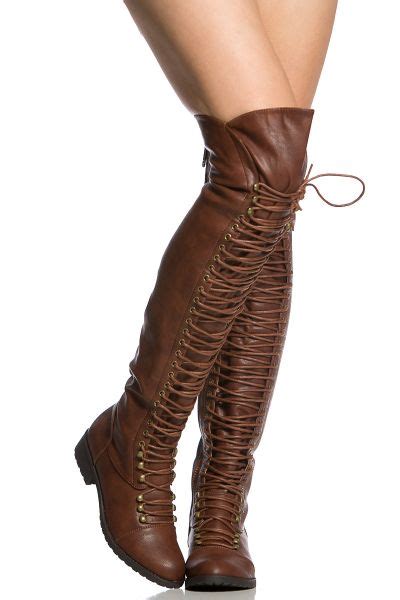 women sexy boots thigh high boots knee high boots combat boots high heel boots moccasin boots
