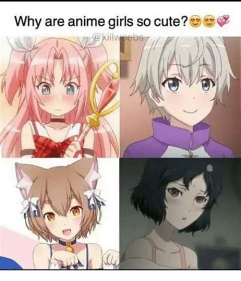 Search Anime Dank Memes On Me Me