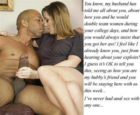 fetish cuckold captions 217 wife wants a black man or men high def