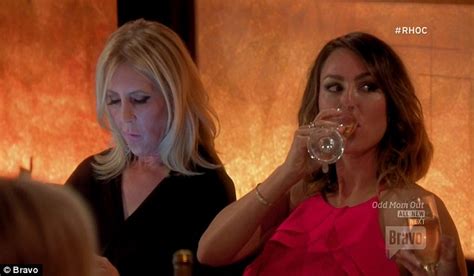 rhoc s kelly dodd calls shannon beador the c word after sex jibe in