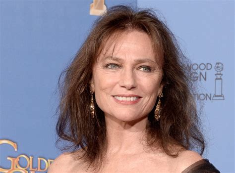 jacqueline bisset says men don t want to have sex with older women
