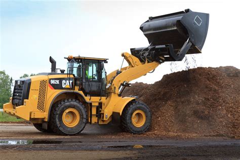 buckets loader archives butler machinery