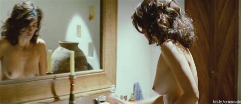 penelope cruz nudes that dropped from heaven 121 pics