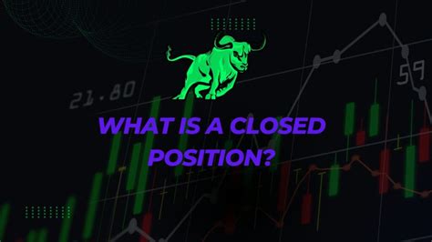 closed position