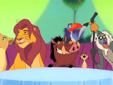 categorythe lion king characters house  mouse wiki fandom