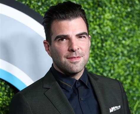 Pin By Smss On Zachary American Actors Zachary Quinto Actor