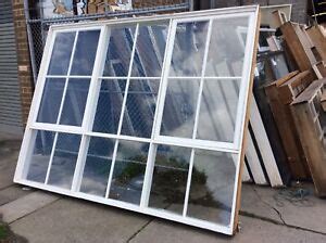 french awning window building materials gumtree australia greater dandenong dandenong