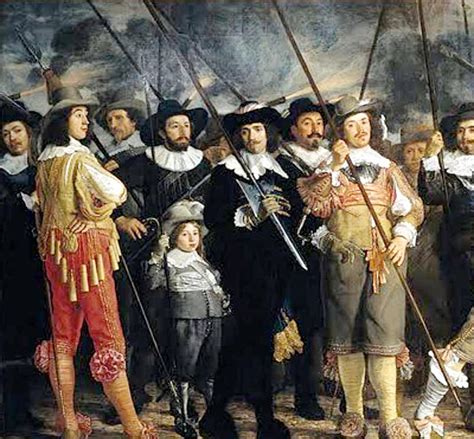War And Social Upheaval The Dutch War For Independence 1568 1648
