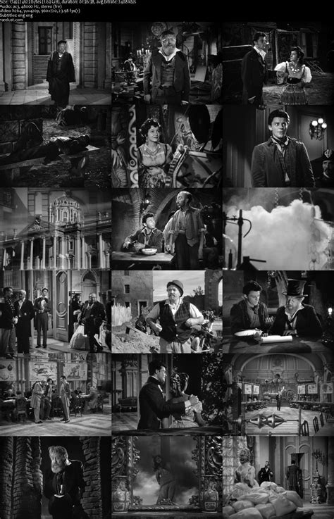 beauty and the devil 1950 brrip [1 63gb]