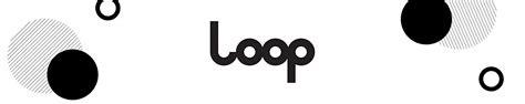 amazoncouk loop loop quiet