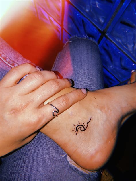 Cool 77 Small Tattoo Ideas You Must Try 2019 05 06
