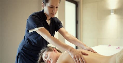 mcallen tx massage therapy certificate chcp degrees and programs