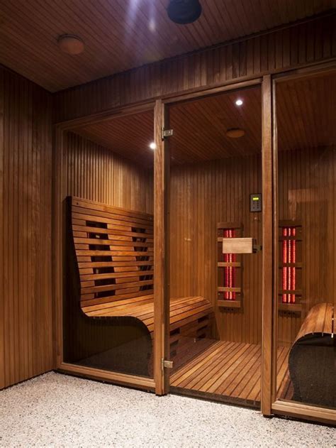 image result  diy infrared sauna sauna design sauna shower sauna room