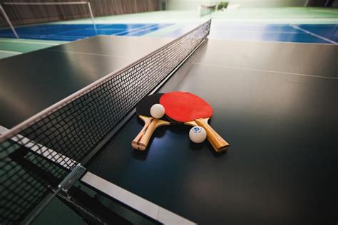 tischtennis sportwelt strausberg fitness paintball bowling racketsport