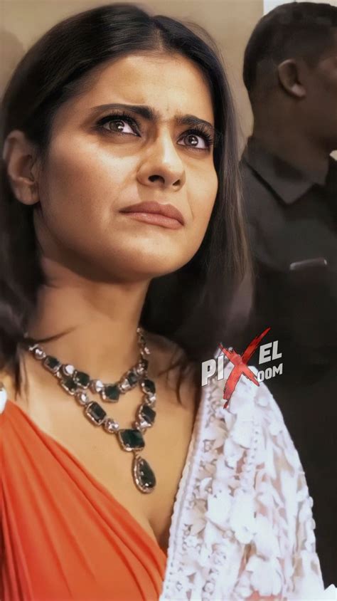 bollywood actress hot photos indian actress hot pics beautiful