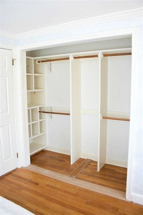 closet organization ideas  bedroom organization closet closet planning closet remodel