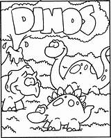 Kleurplaten Dinos Dinosaurus Dinosaurier Terborg600 Verjaardag Ausmalen Activities Ausmalbild Egg Malvorlage Ingrahamrobotics Downloaden Uitprinten Scribblefun sketch template