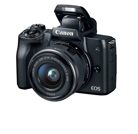 camera  photogrammetry   reviews  guide