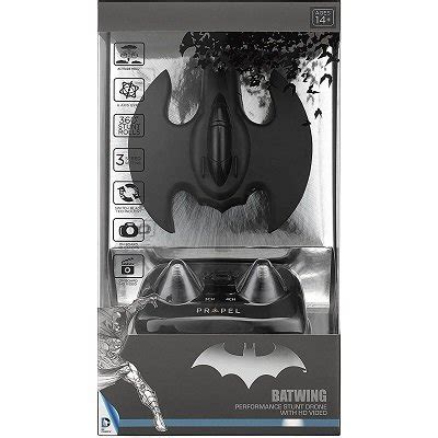 gifts  batman fans merchandise batman gift ideas zavvi uk