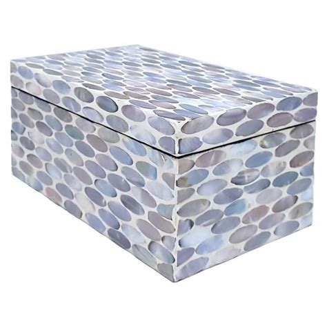 pin  lisa butler  guest bedroom  home store decorative boxes home decor