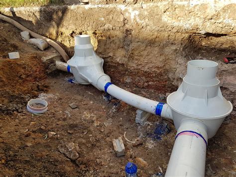 Sydney Water Sewer Extensions And Maintenance Shafts Sydney Water