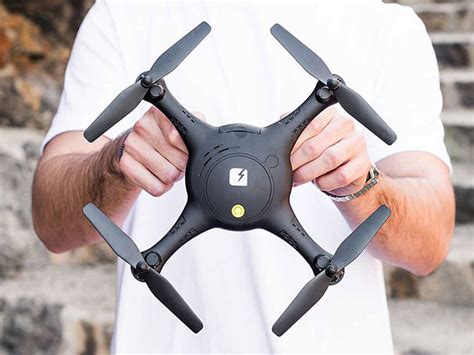 trndlabs spectre drone   business legions blog
