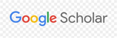 google scholar google search library web search engine png xpx google scholar