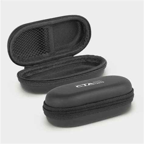 carry case mini primoproducts