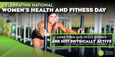 Celebrating National Women S Health And Fitness Day Clean Health