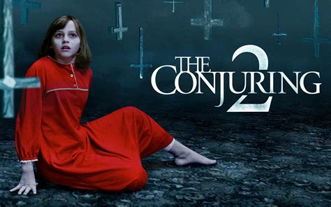 the conjuring 2 dubbed in hindi downlord direct 720p fasrclothing