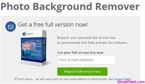 background remover software weve built tools  plugins