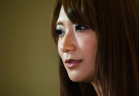 tricked into porn japanese actresses step out of the shadows the
