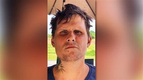 w v police searching for convicted sex offender believed to be in virginia