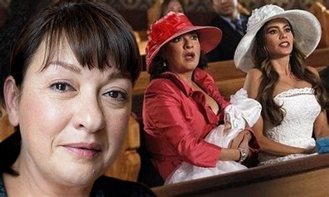 Elizabeth Pena 55 Died From Liver Disease Due To