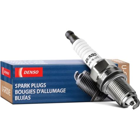 denso pack   iq iridium power spark plug spark plugs