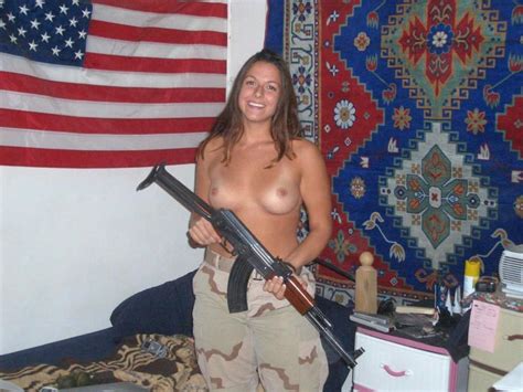 military women army girls blowjob joker sex picture