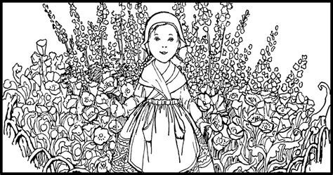 coloring pages  sheets karens whimsy