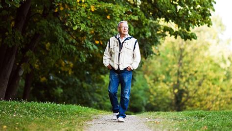 health benefits     walk beaumont health
