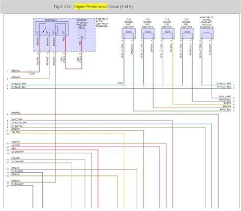 asd relay wiring diagram