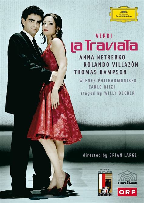 la traviata salzburg festival rizzi dvd 2006 ntsc uk anna