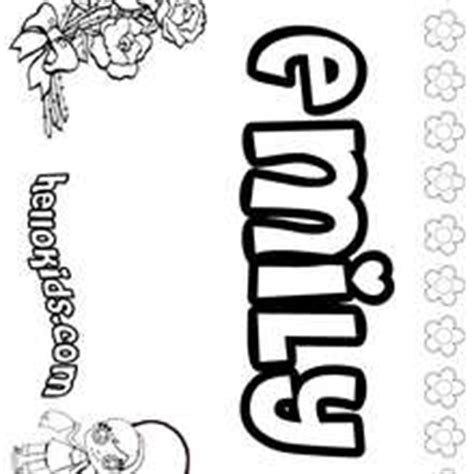 ema coloring pages hellokidscom